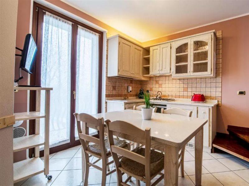 Residenza La Ricciolina Verona